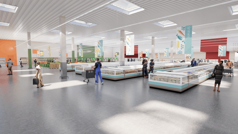 Mobirise Website Builder