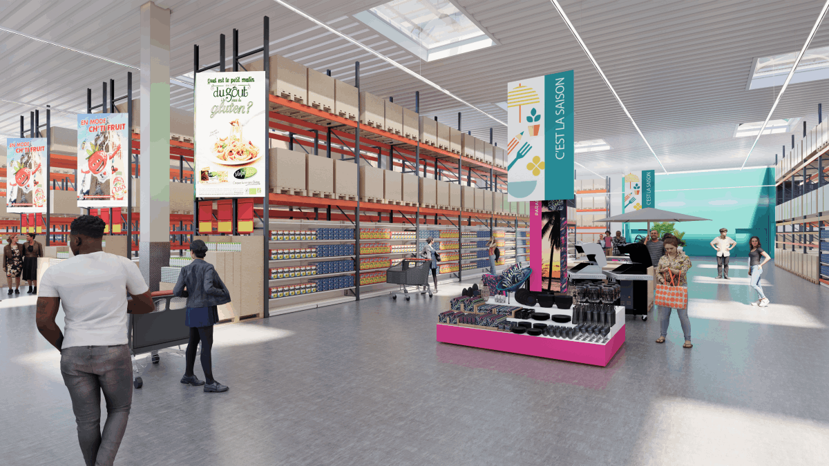 Mobirise Website Builder