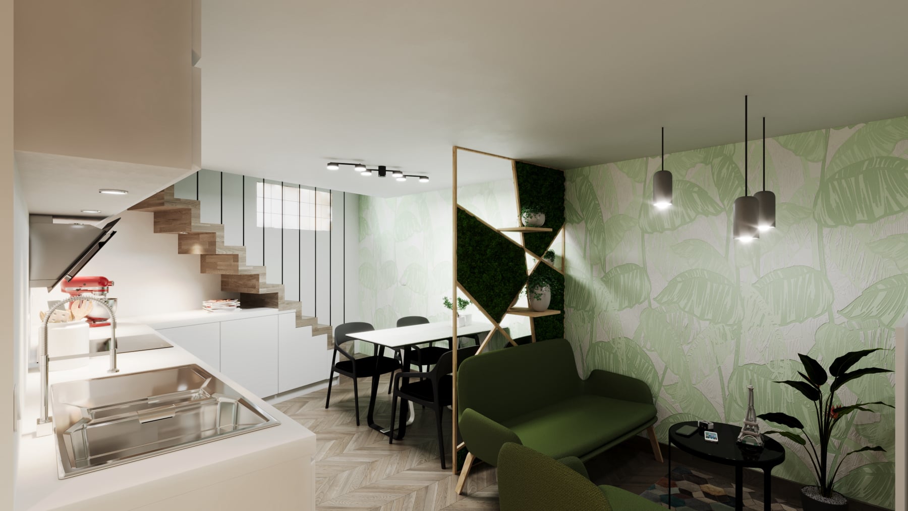 Mobirise Website Builder