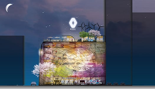 Mobirise Website Builder