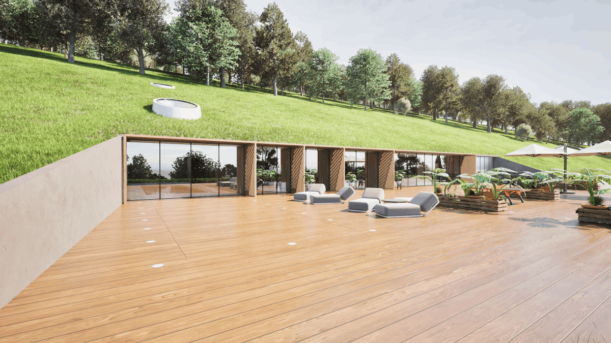 Mobirise Website Builder